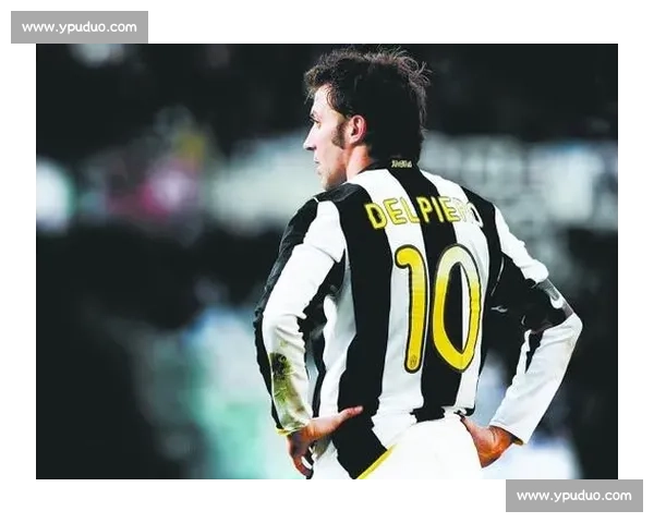 皮耶罗戳破尤文假象：换帅救不了冠军荒，病根不在教练