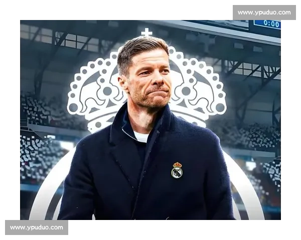 阿隆索的平衡术：皇马制胜密码与巴萨的失衡困局