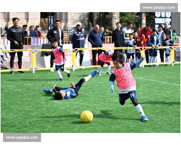 海誓山盟见证荣耀！海牛女足问鼎 3V3 世界杯女子组冠军