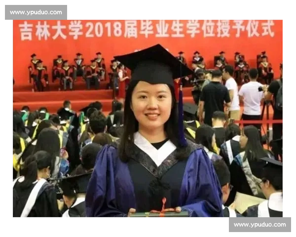 感动中国的她当妈妈了！江梦南迎来生命新礼物