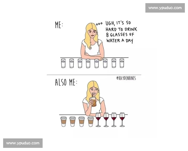 萌物充电场：成年人的续命偏方