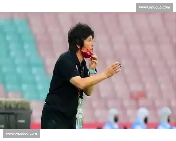 米利西奇：中国足球需走本土化发展之路