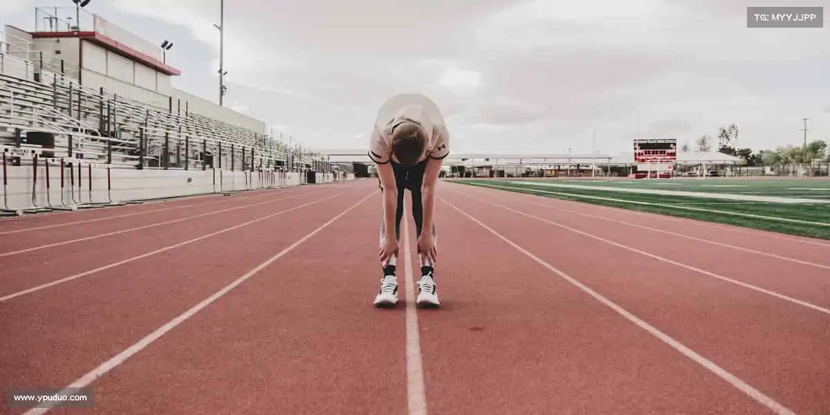 <strong>MK SPORTS</strong>🚴骑行如风，自由在脚下飞驰！